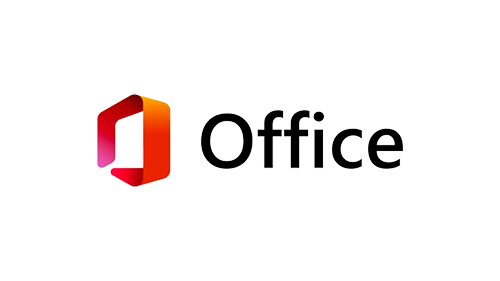 GRP - Integrations - Logos - office